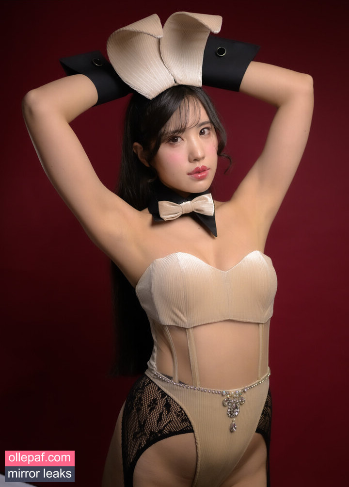 Latest Leaks Ririkana Nude #942 - Fapello