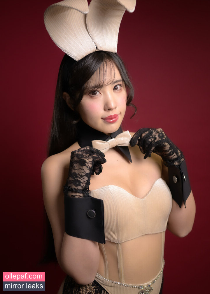 Latest Leaks Ririkana Nude #944 - Fapello