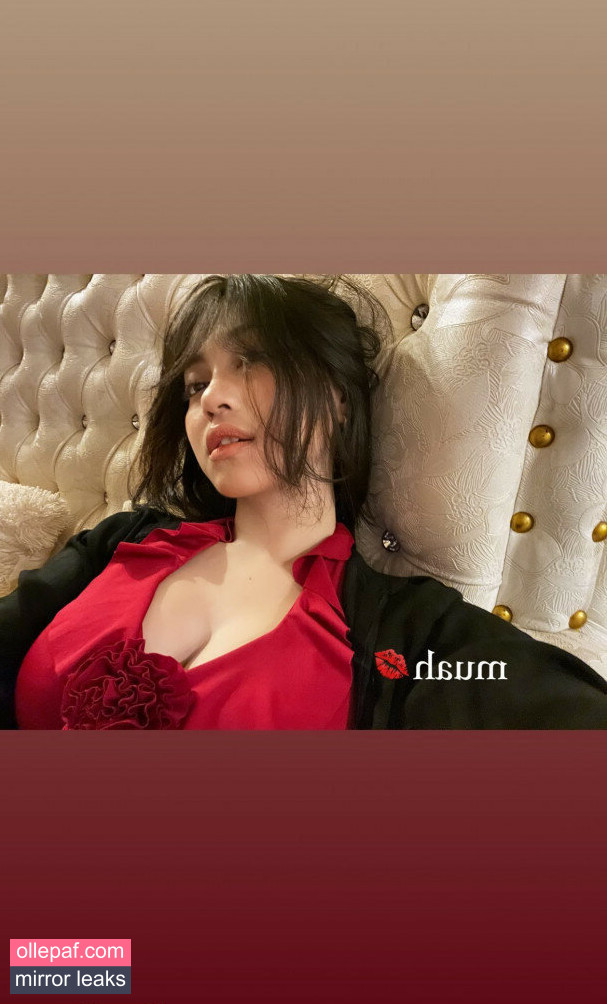 Latest Leaks risaatjan Nude #17 - Fapello