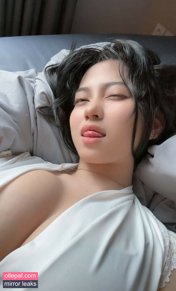 Latest Leaks risaatjan Nude #21 - Fapello