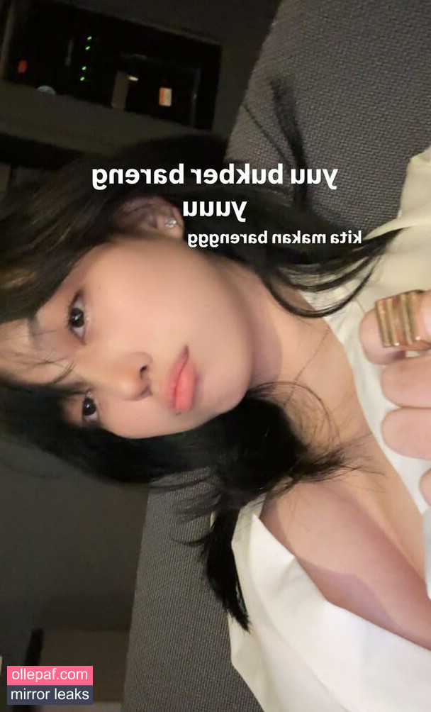 Latest Leaks risaatjan Nude #24 - Fapello