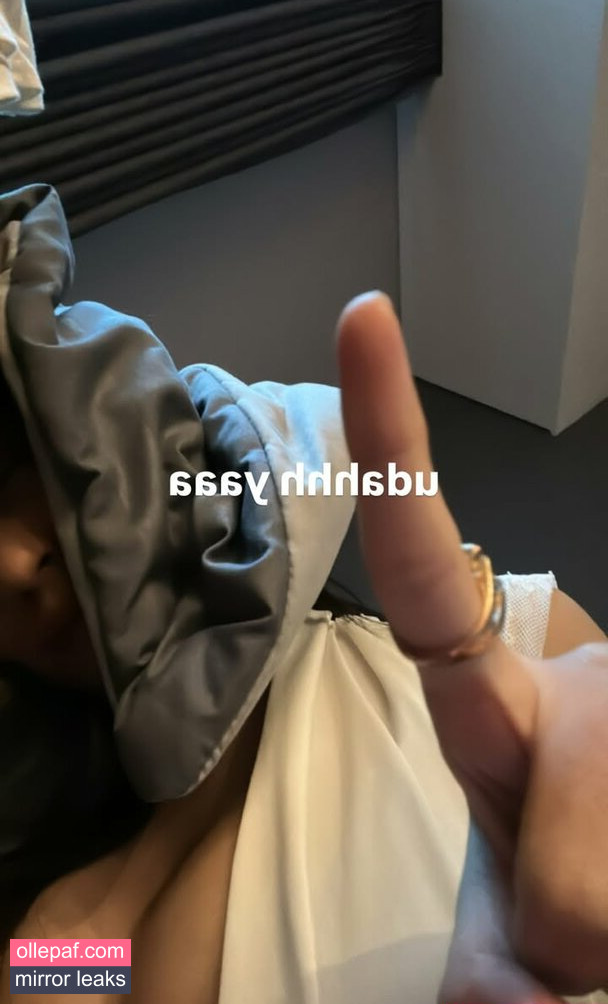 Latest Leaks risaatjan Nude #25 - Fapello