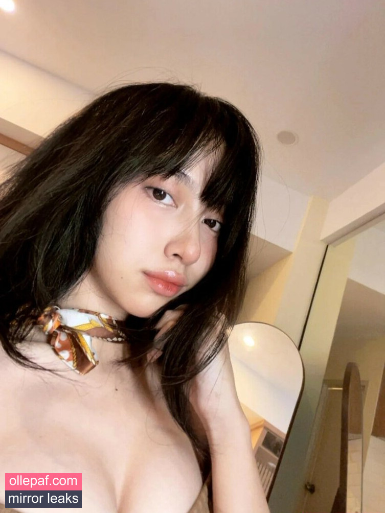 Latest Leaks risaatjan Nude #29 - Fapello