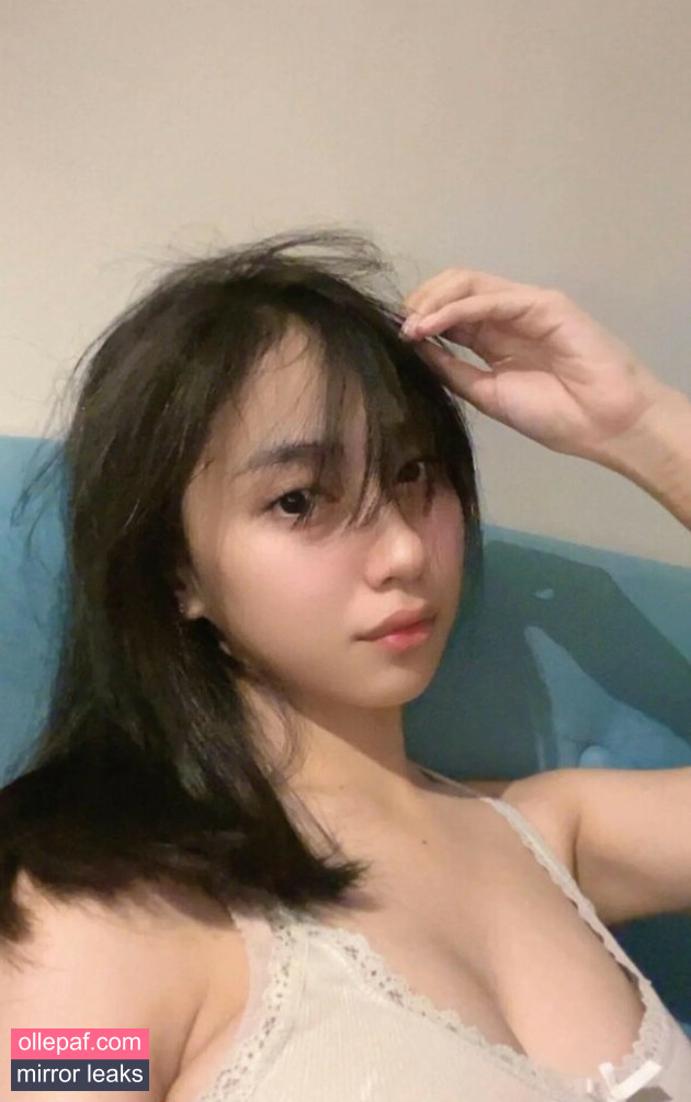 Latest Leaks risaatjan Nude #30 - Fapello