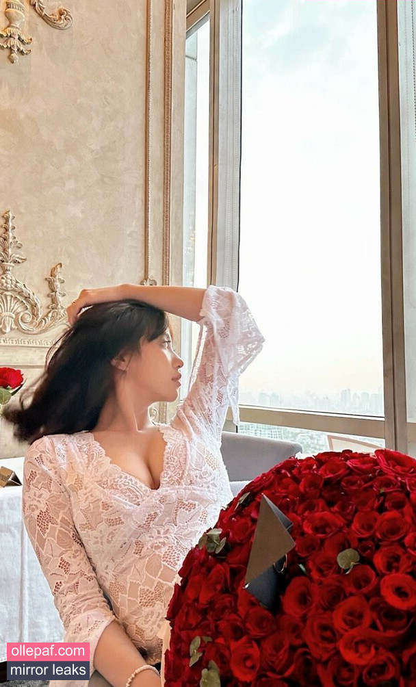 Latest Leaks risaatjan Nude #31 - Fapello