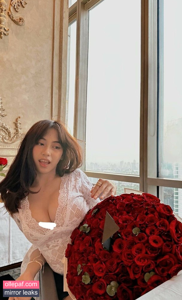 Latest Leaks risaatjan Nude #32 - Fapello
