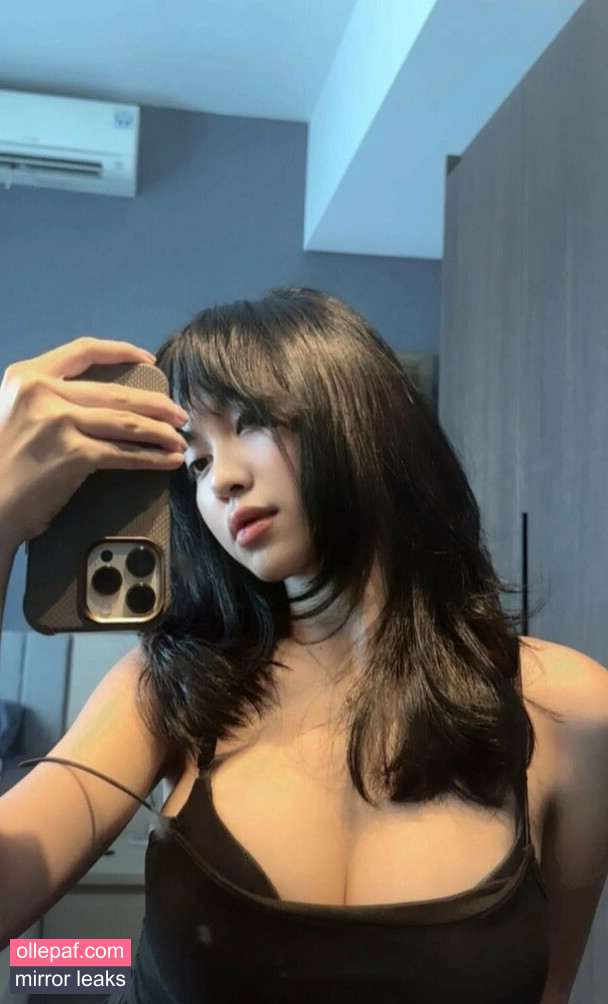 Latest Leaks risaatjan Nude #36 - Fapello