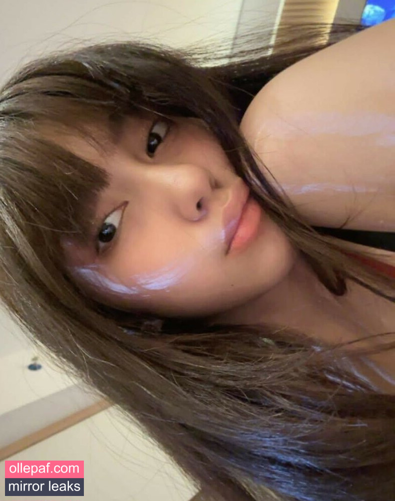 Latest Leaks risaatjan Nude #43 - Fapello
