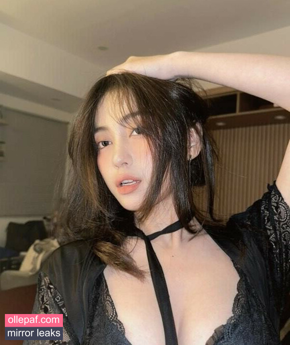 Latest Leaks risaatjan Nude #45 - Fapello