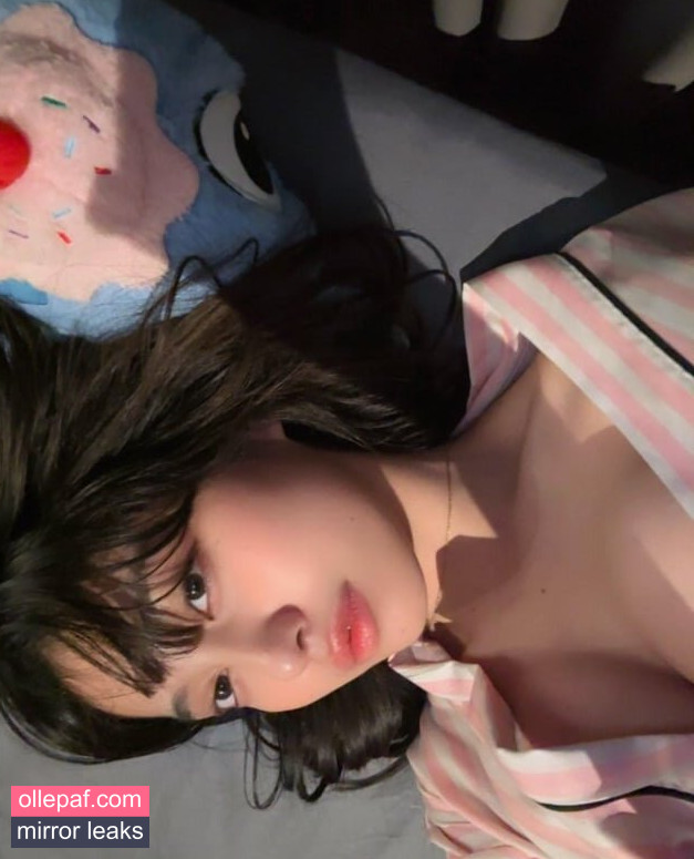 Latest Leaks risaatjan Nude #6 - Fapello
