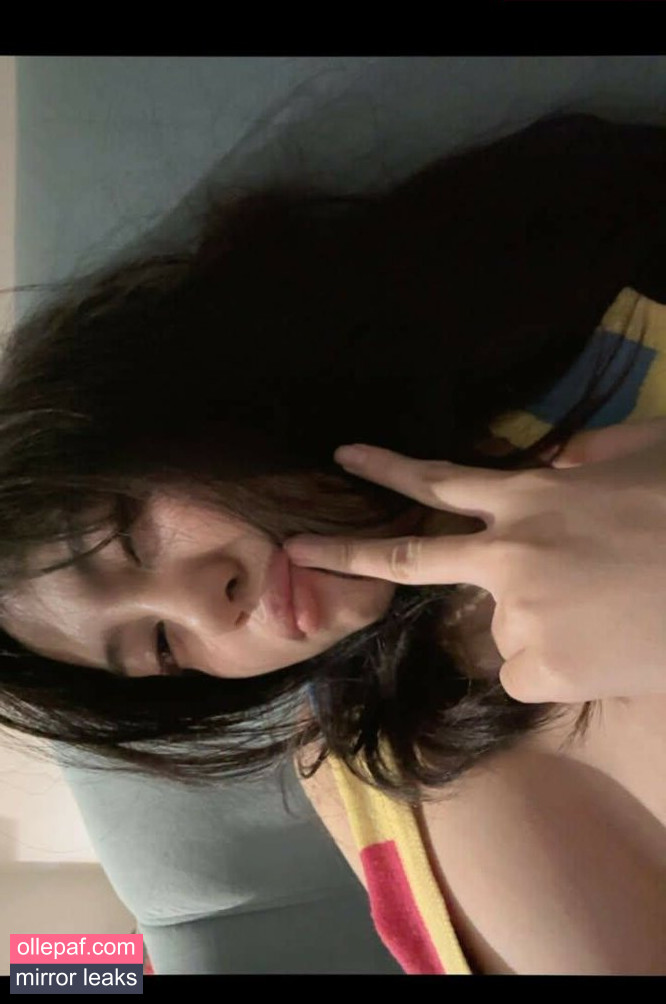 Latest Leaks risaatjan Nude #52 - Fapello