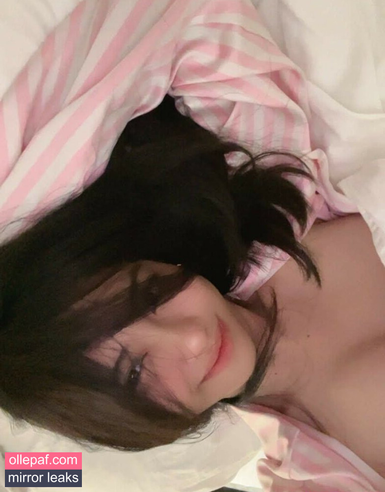 Latest Leaks risaatjan Nude #59 - Fapello
