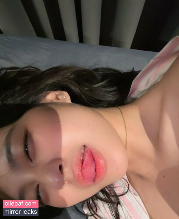 Latest Leaks risaatjan Nude #7 - Fapello