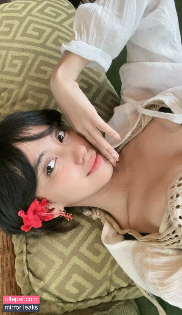 Latest Leaks risaatjan Nude #63 - Fapello