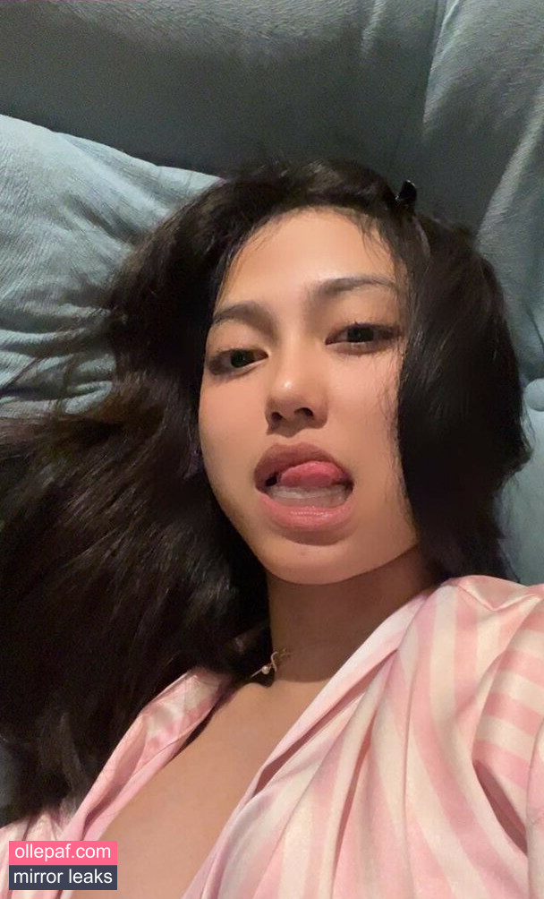Latest Leaks risaatjan Nude #70 - Fapello