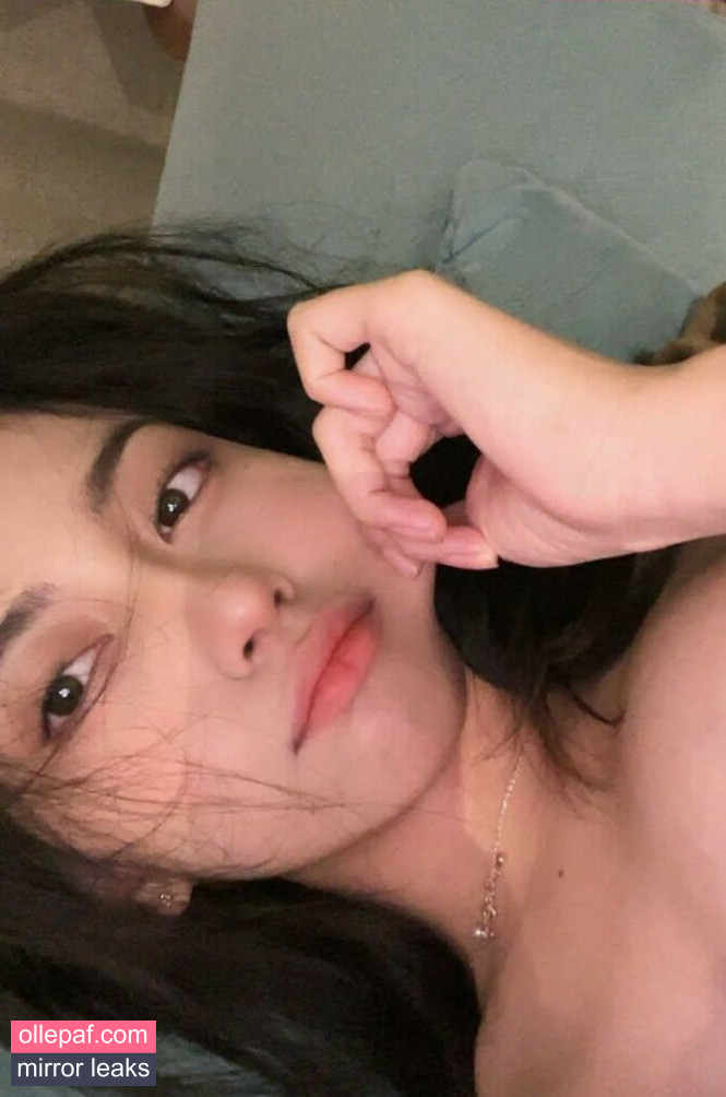 Latest Leaks risaatjan Nude #72 - Fapello