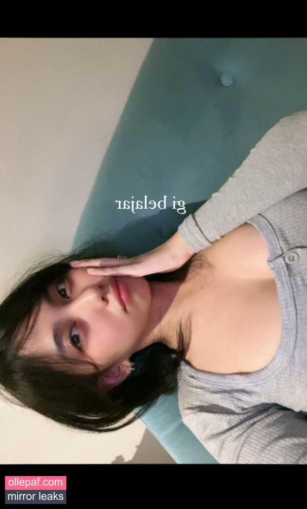 Latest Leaks risaatjan Nude #9 - Fapello