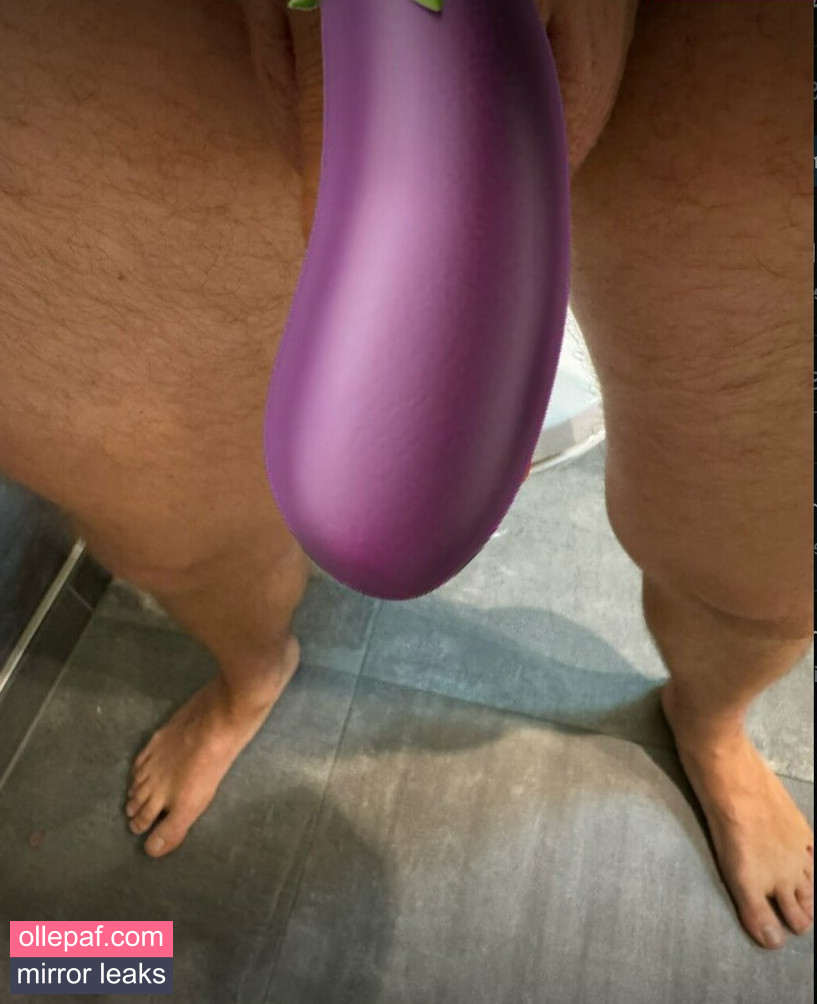 Latest Leaks risetothetop Nude #10 - Fapello