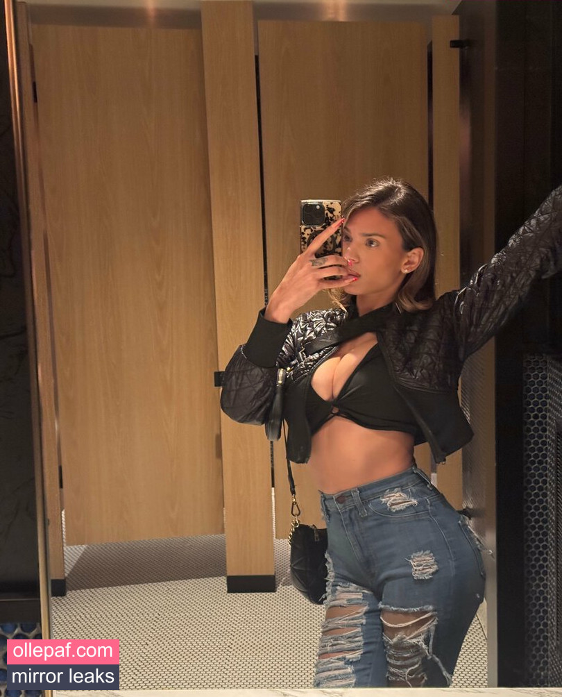 Latest Leaks riskyxo Nude #8 - Fapello