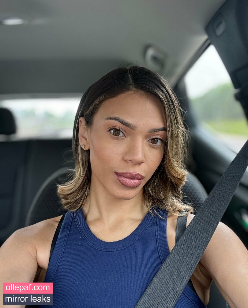 Latest Leaks riskyxo Nude #9 - Fapello