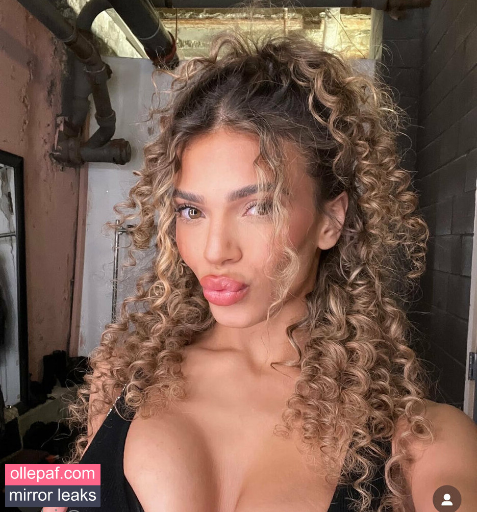 Latest Leaks riskyxo Nude #10 - Fapello