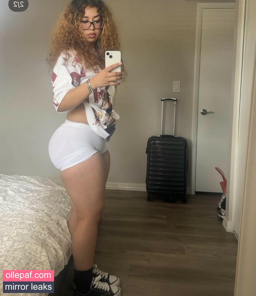Latest Leaks rissar8 Nude #3 - Fapello