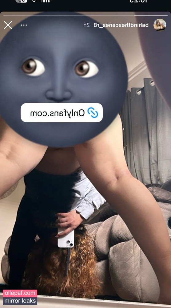 rissar8 Nude Leaks OnlyFans - Fapello