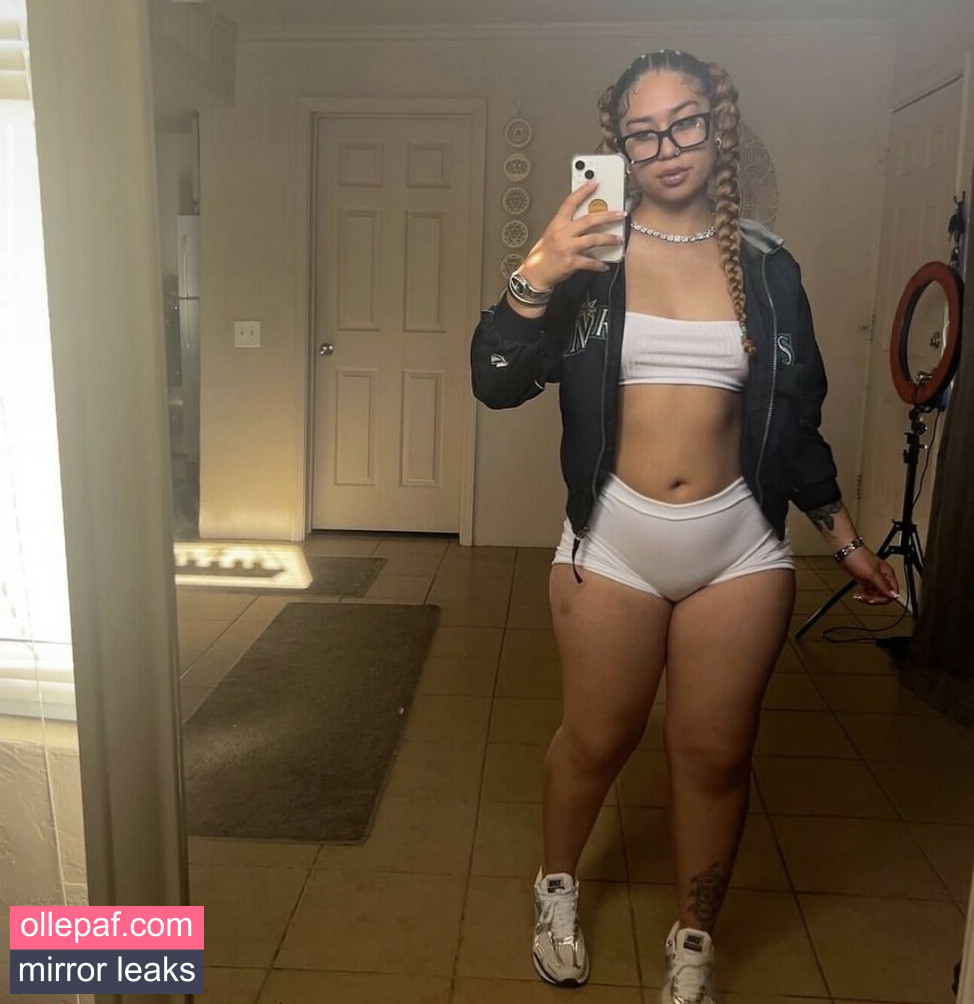 Latest Leaks rissar8 Nude #10 - Fapello