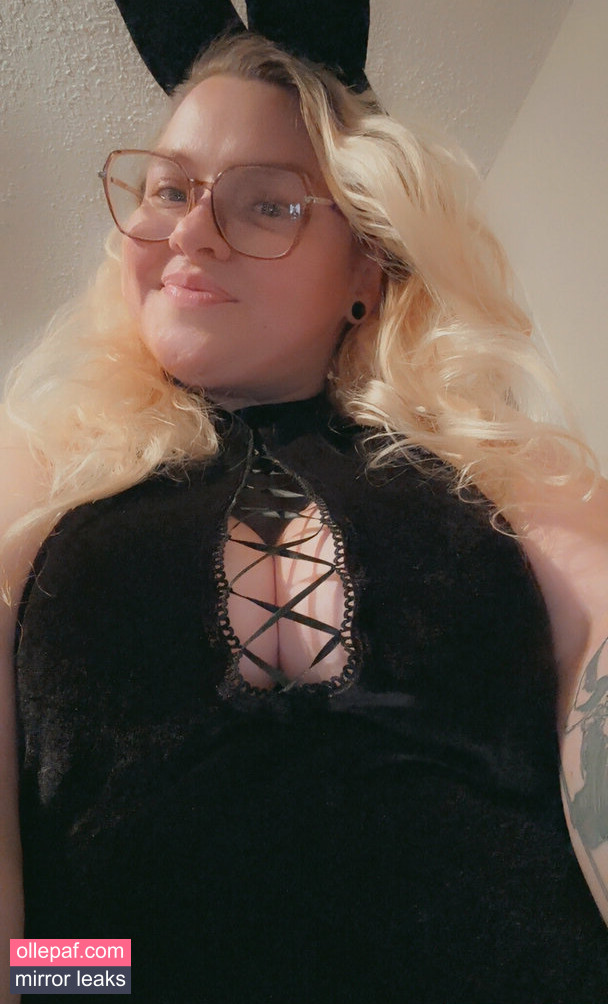 Latest Leaks rissarue2 Nude #7 - Fapello
