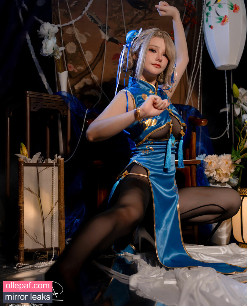 Latest Leaks rissoft_ Nude #160 - Fapello