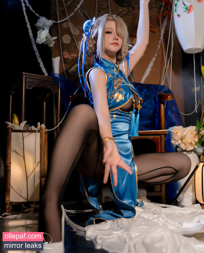 Latest Leaks rissoft_ Nude #166 - Fapello