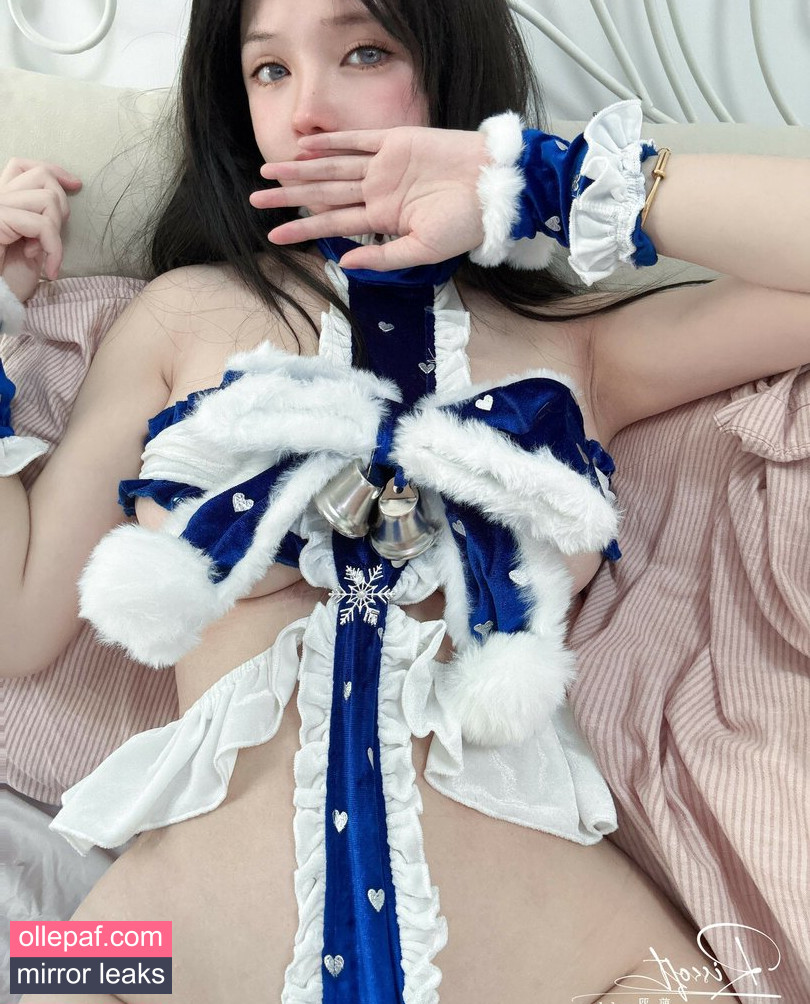Latest Leaks rissoft_ Nude #42 - Fapello