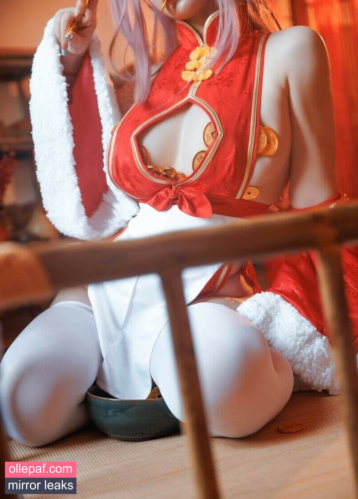 Latest Leaks rissoft_ Nude #480 - Fapello