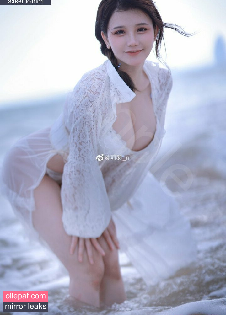 Latest Leaks rissoft_ Nude #561 - Fapello