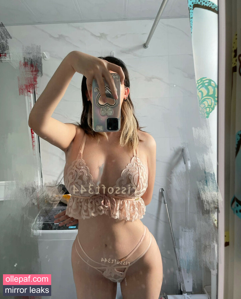 Latest Leaks rissoft_ Nude #581 - Fapello