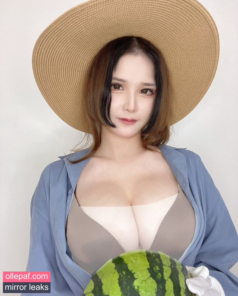 Latest Leaks rissoft_ Nude #583 - Fapello
