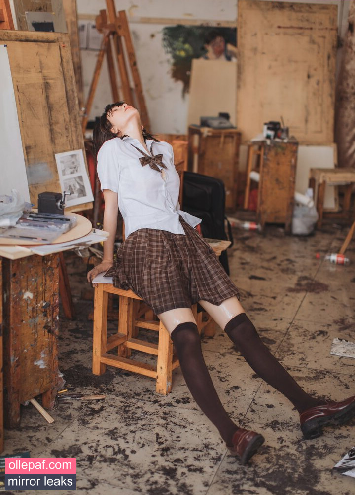 Latest Leaks rissoft_ Nude #593 - Fapello