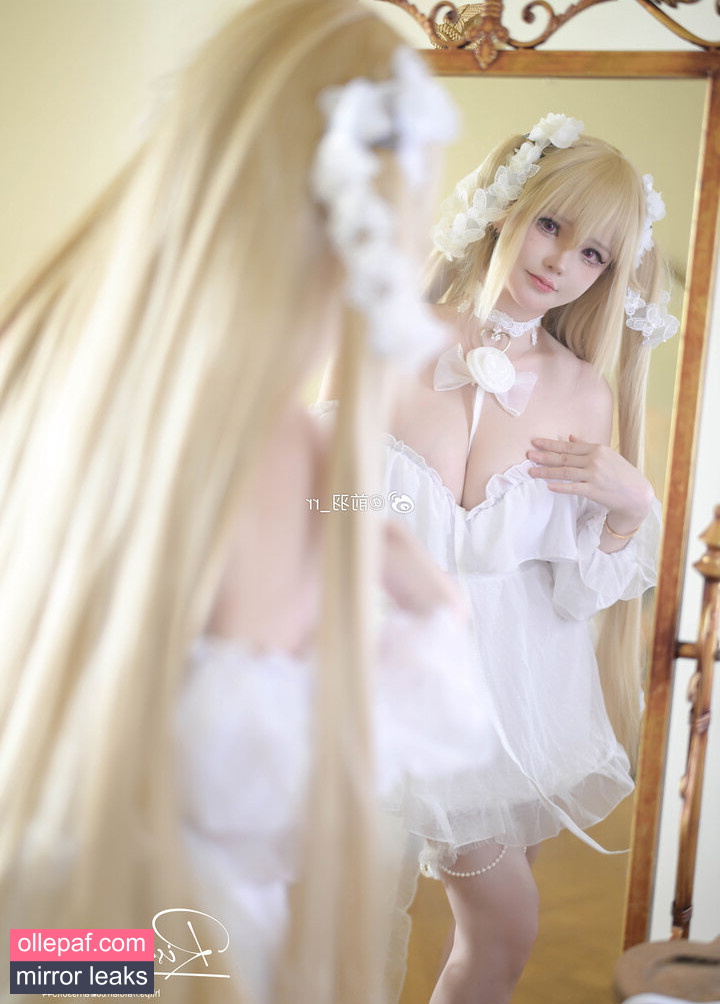 Latest Leaks rissoft_ Nude #94 - Fapello