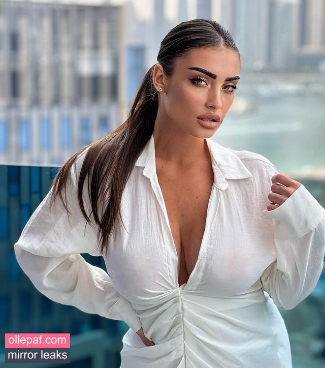 Latest Leaks Rita Esposito Nude #198 - Fapello