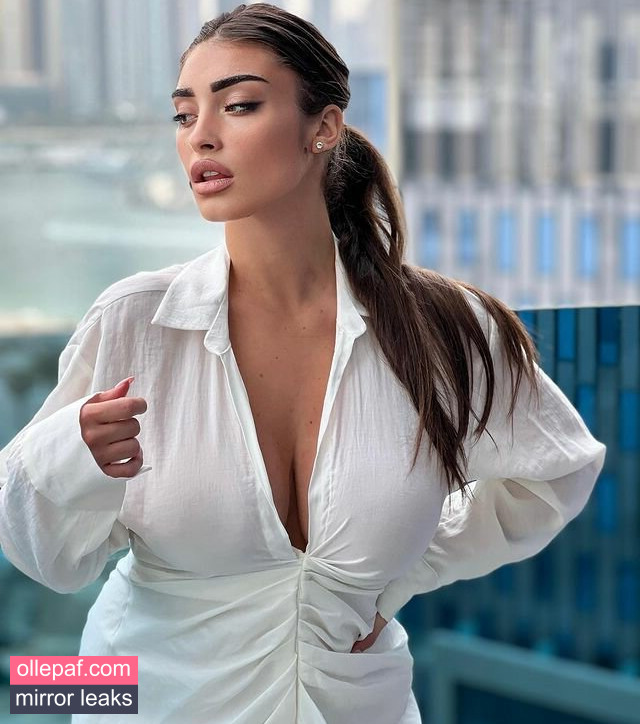 Latest Leaks Rita Esposito Nude #199 - Fapello