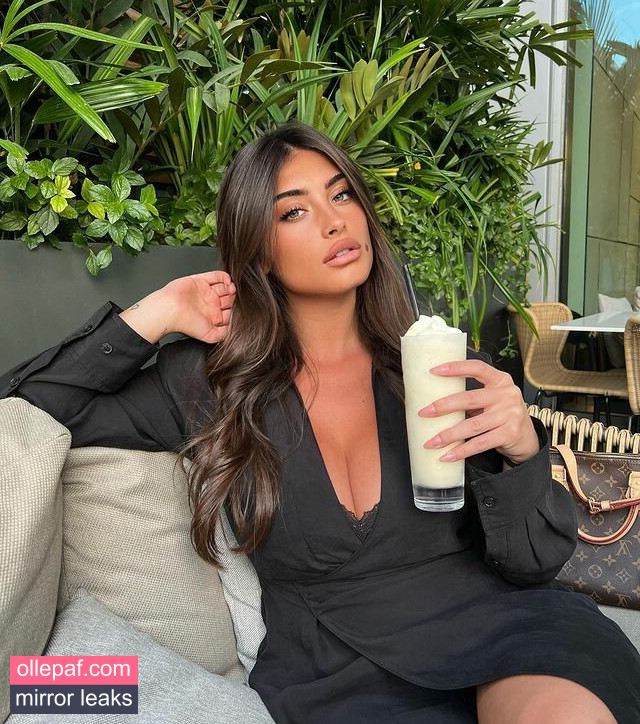 Latest Leaks Rita Esposito Nude #200 - Fapello
