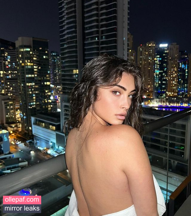 Latest Leaks Rita Esposito Nude #202 - Fapello
