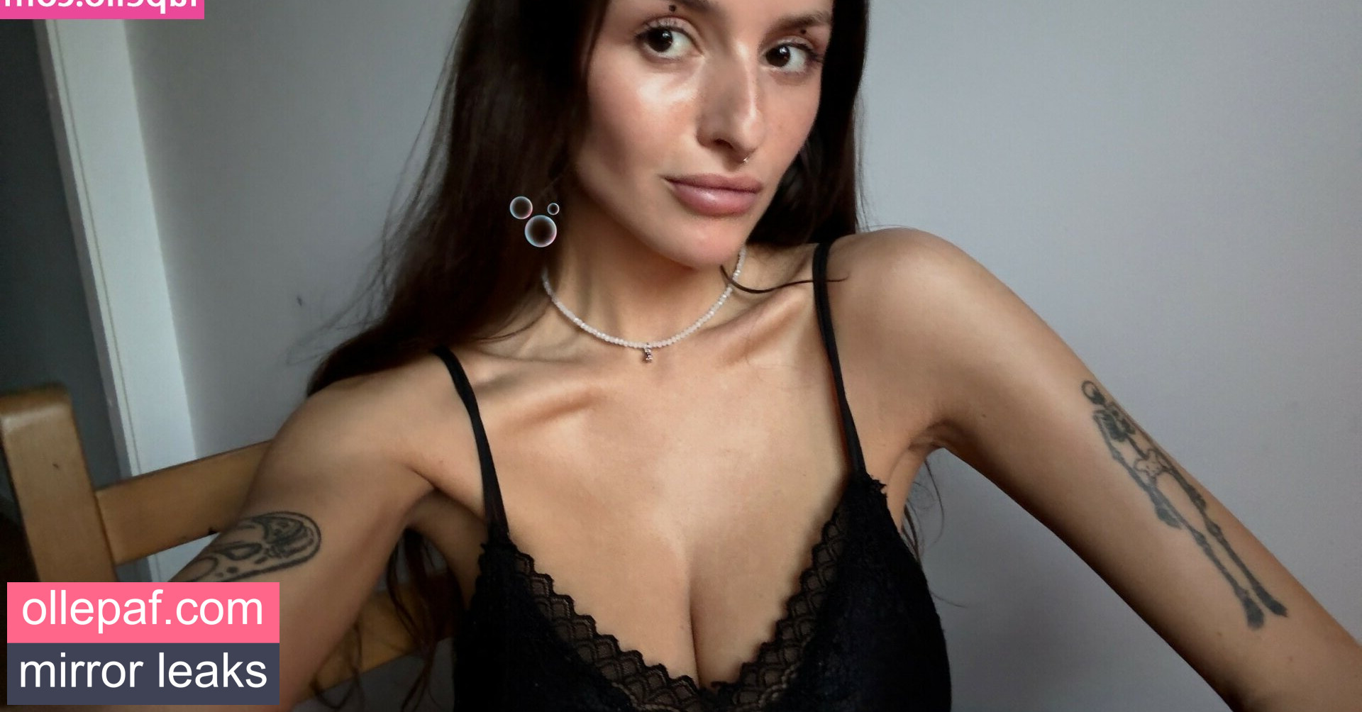 Latest Leaks Rita Flores Nude #12 - Fapello