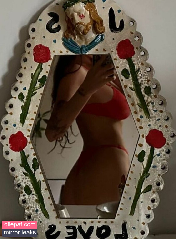 Latest Leaks Rita Flores Nude #147 - Fapello