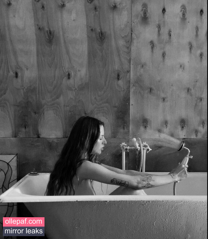Latest Leaks Rita Flores Nude #166 - Fapello