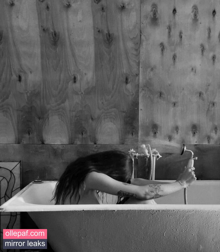 Latest Leaks Rita Flores Nude #168 - Fapello