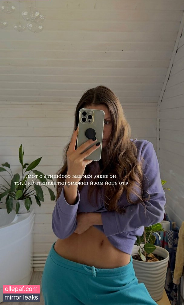 Latest Leaks Rita Flores Nude #20 - Fapello