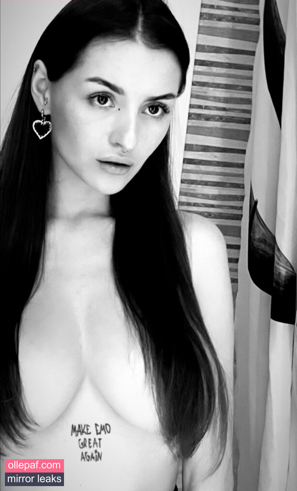 Latest Leaks Rita Flores Nude #231 - Fapello