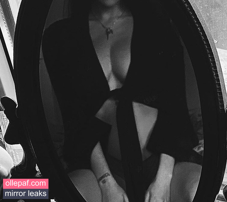 Latest Leaks Rita Flores Nude #253 - Fapello