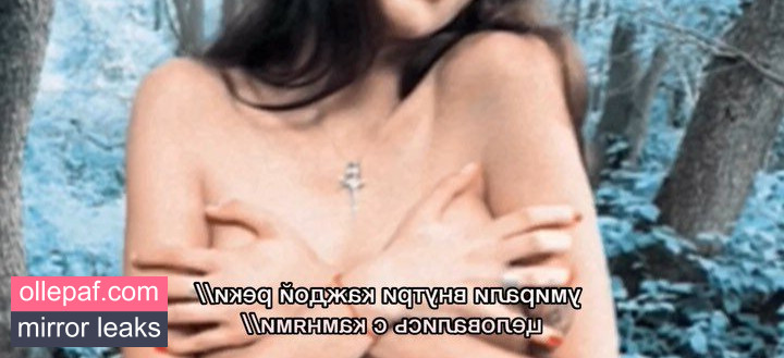 Latest Leaks Rita Flores Nude #276 - Fapello